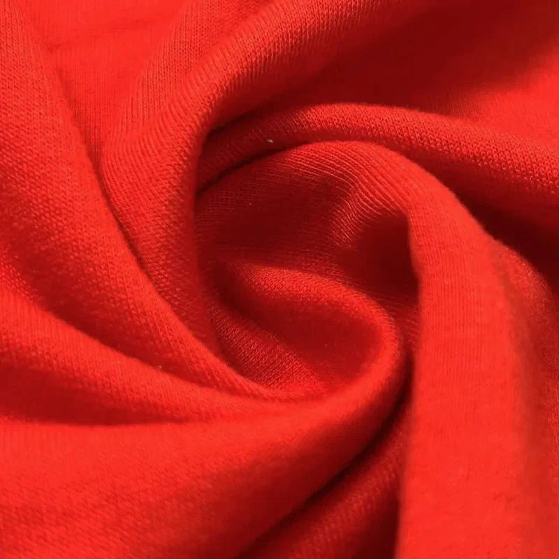 Conjunto Masculino Casual - Bermuda e Camiseta